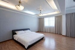 Upper Serangoon Road (D19), Semi-Detached #536506641
